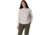 Outdoor Research Eclipse Waffle Long Sleeve Tee - Womens
