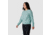 Outdoor Research Eclipse Waffle Long Sleeve Tee - Womens
