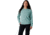 Outdoor Research Eclipse Waffle Long Sleeve Tee - Womens