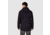 Outdoor Research Foray 3L Trench - Mens