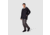 Outdoor Research Foray 3L Trench - Mens