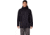 Outdoor Research Foray 3L Trench - Mens