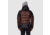Outdoor Research Helium XT Down Hoodie - Mens