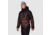 Outdoor Research Helium XT Down Hoodie - Mens