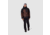 Outdoor Research Helium XT Down Hoodie - Mens