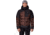 Outdoor Research Helium XT Down Hoodie - Mens