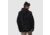 Outdoor Research Powderverse Jacket - Mens