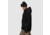 Outdoor Research Powderverse Jacket - Mens