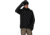 Outdoor Research Powderverse Jacket - Mens