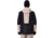 Outdoor Research Powderverse Jacket - Mens