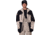 Outdoor Research Powderverse Jacket - Mens