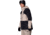 Outdoor Research Powderverse Jacket - Mens