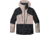 Outdoor Research Powderverse Jacket - Mens