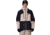 Outdoor Research Powderverse Jacket - Mens