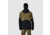 Outdoor Research Skytour LT Jacket - Mens