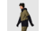 Outdoor Research Skytour LT Jacket - Mens
