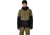 Outdoor Research Skytour LT Jacket - Mens