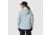 Outdoor Research Skytour LT Jacket - Womens