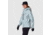 Outdoor Research Skytour LT Jacket - Womens