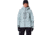 Outdoor Research Skytour LT Jacket - Womens