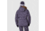 Outdoor Research Snowcrew Down Jacket - Womens