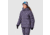 Outdoor Research Snowcrew Down Jacket - Womens