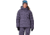Outdoor Research Snowcrew Down Jacket - Womens