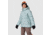 Outdoor Research Snowcrew Down Jacket - Womens
