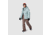 Outdoor Research Snowcrew Down Jacket - Womens