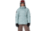 Outdoor Research Snowcrew Down Jacket - Womens