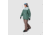 Outdoor Research Snowcrew Jacket - Womens