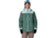 Outdoor Research Snowcrew Jacket - Womens