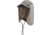 Outdoor Research Sun Runner Cap
