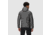 Outdoor Research SuperStrand LT Hoodie - Mens