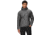Outdoor Research SuperStrand LT Hoodie - Mens