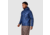 Outdoor Research SuperStrand LT Hoodie - Mens