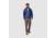Outdoor Research SuperStrand LT Hoodie - Mens