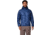 Outdoor Research SuperStrand LT Hoodie - Mens