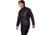 Outdoor Research SuperStrand LT Jacket - Mens