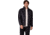 Outdoor Research SuperStrand LT Jacket - Mens