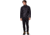Outdoor Research SuperStrand LT Jacket - Mens