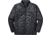 Outdoor Research SuperStrand LT Jacket - Mens