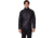 Outdoor Research SuperStrand LT Jacket - Mens