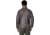 Outdoor Research SuperStrand LT Jacket - Mens