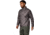 Outdoor Research SuperStrand LT Jacket - Mens