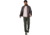 Outdoor Research SuperStrand LT Jacket - Mens