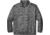 Outdoor Research SuperStrand LT Jacket - Mens