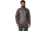 Outdoor Research SuperStrand LT Jacket - Mens