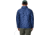 Outdoor Research SuperStrand LT Jacket - Mens