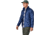 Outdoor Research SuperStrand LT Jacket - Mens